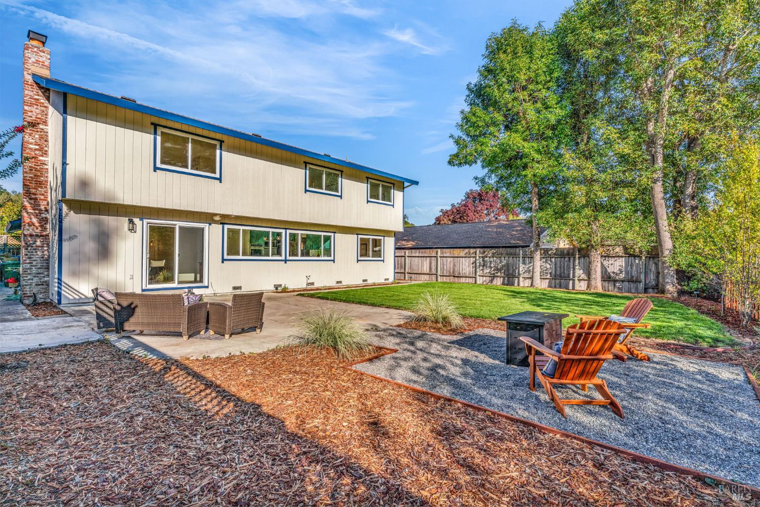 Property photo 35