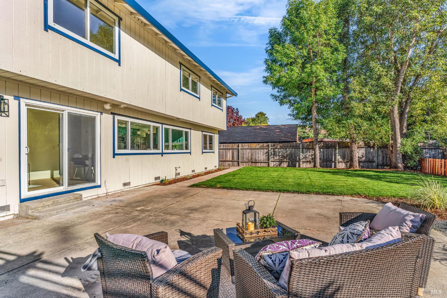 Property photo 36