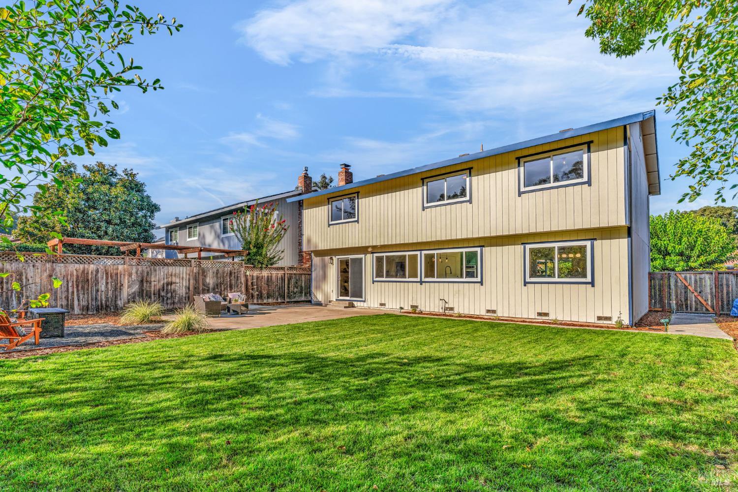 Property photo 38