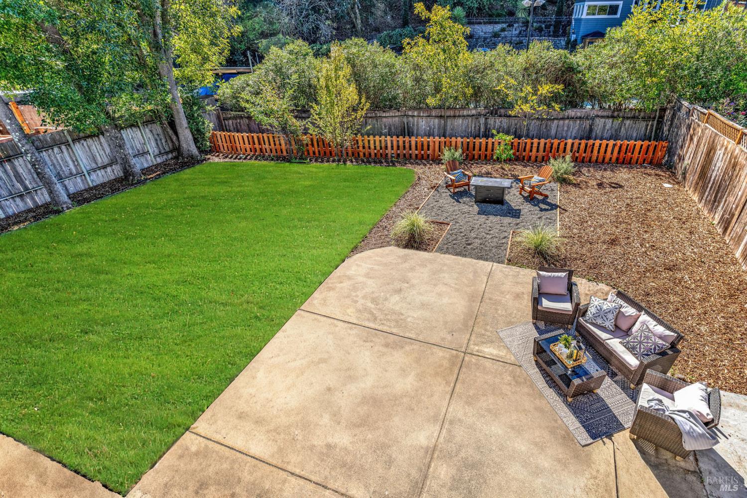 Property photo 39