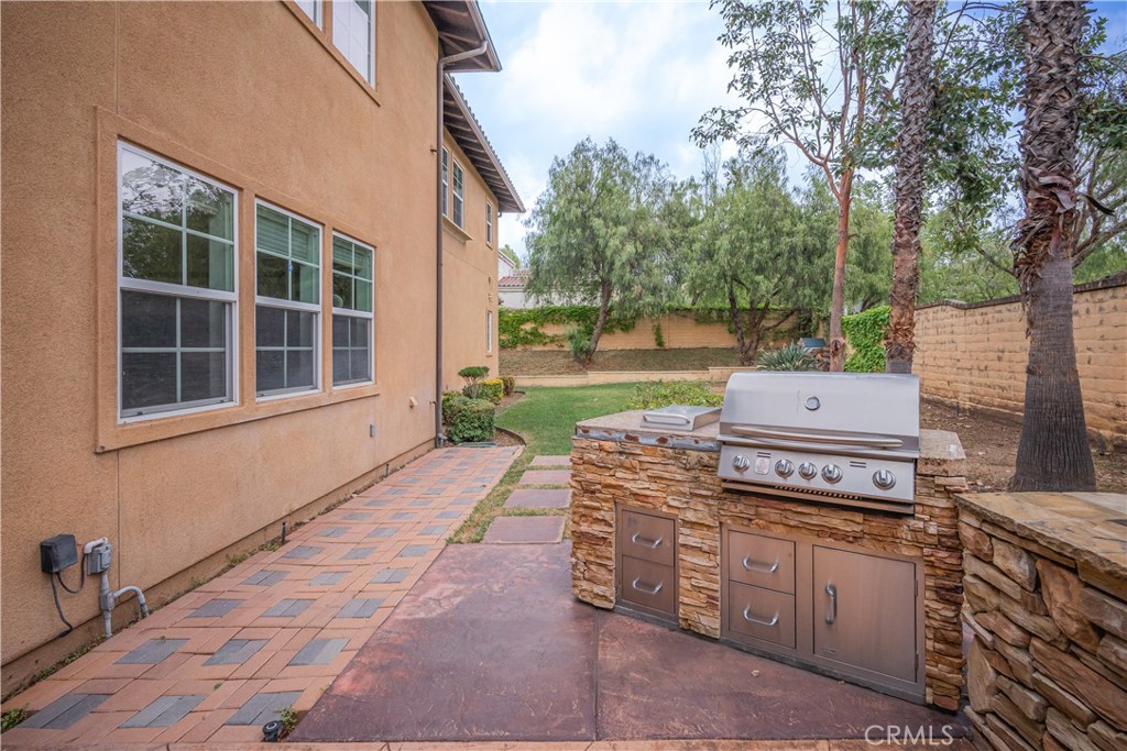 Property photo 41