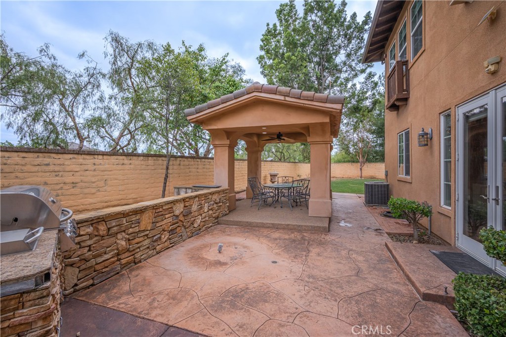 Property photo 42