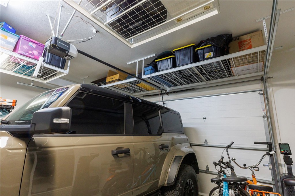 Property photo 42