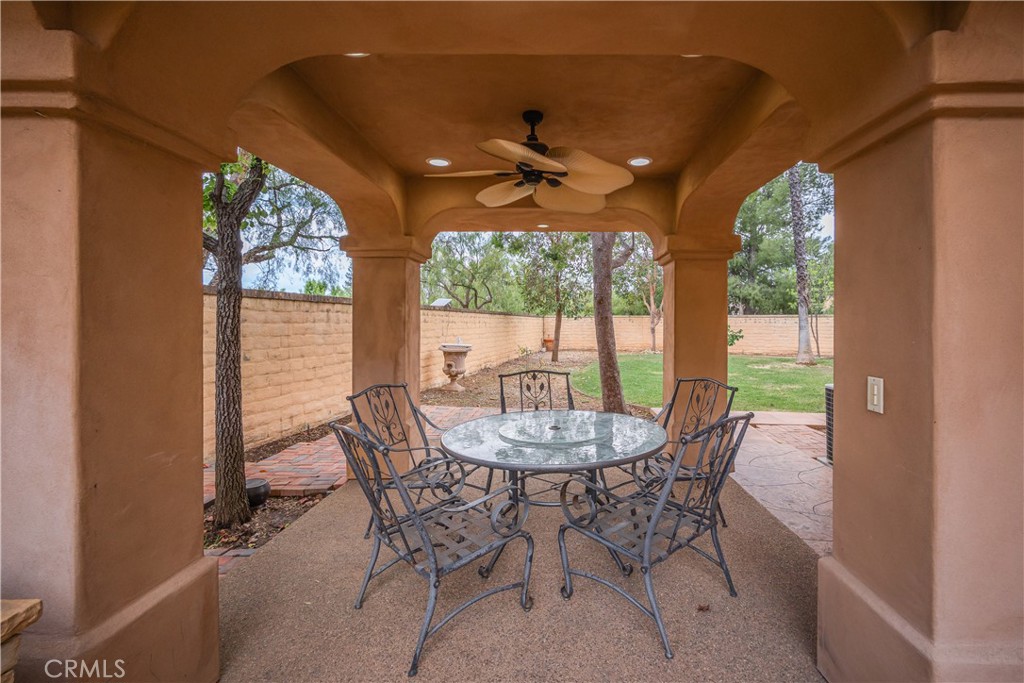 Property photo 43