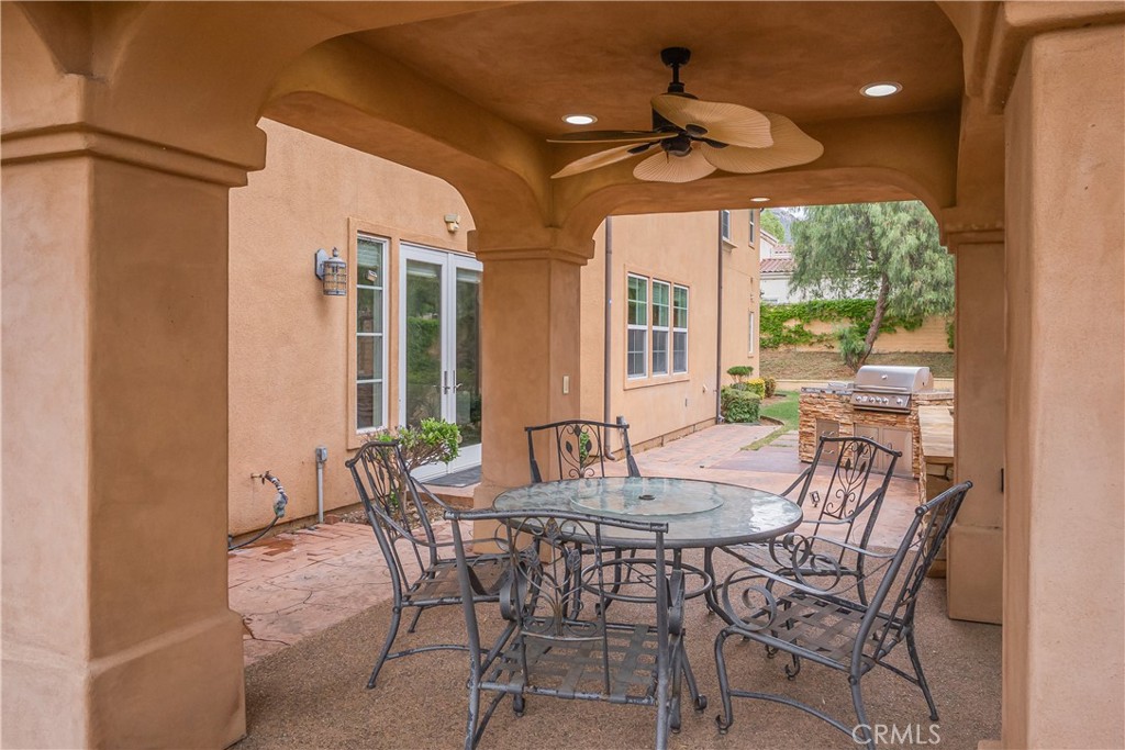 Property photo 44