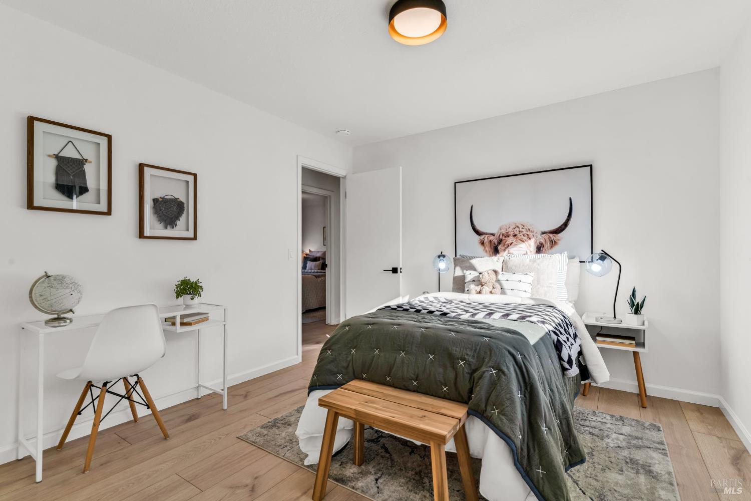Property photo 45