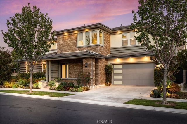 Property photo 45