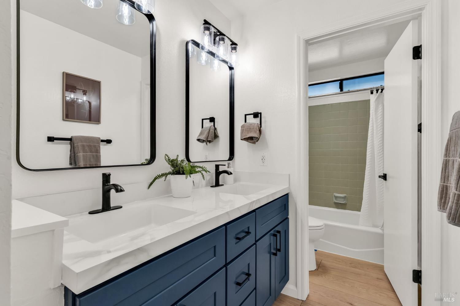 Property photo 46