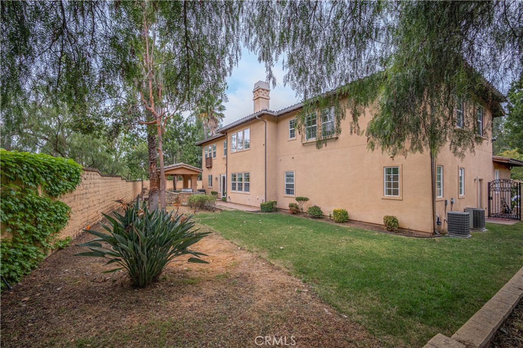 Property photo 46