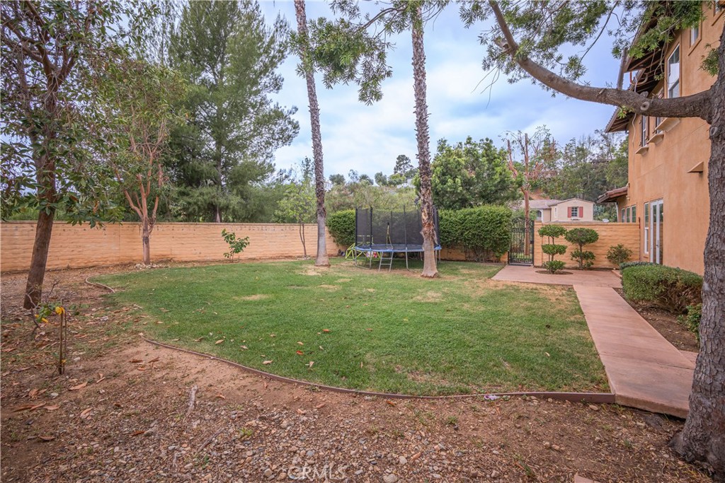 Property photo 47