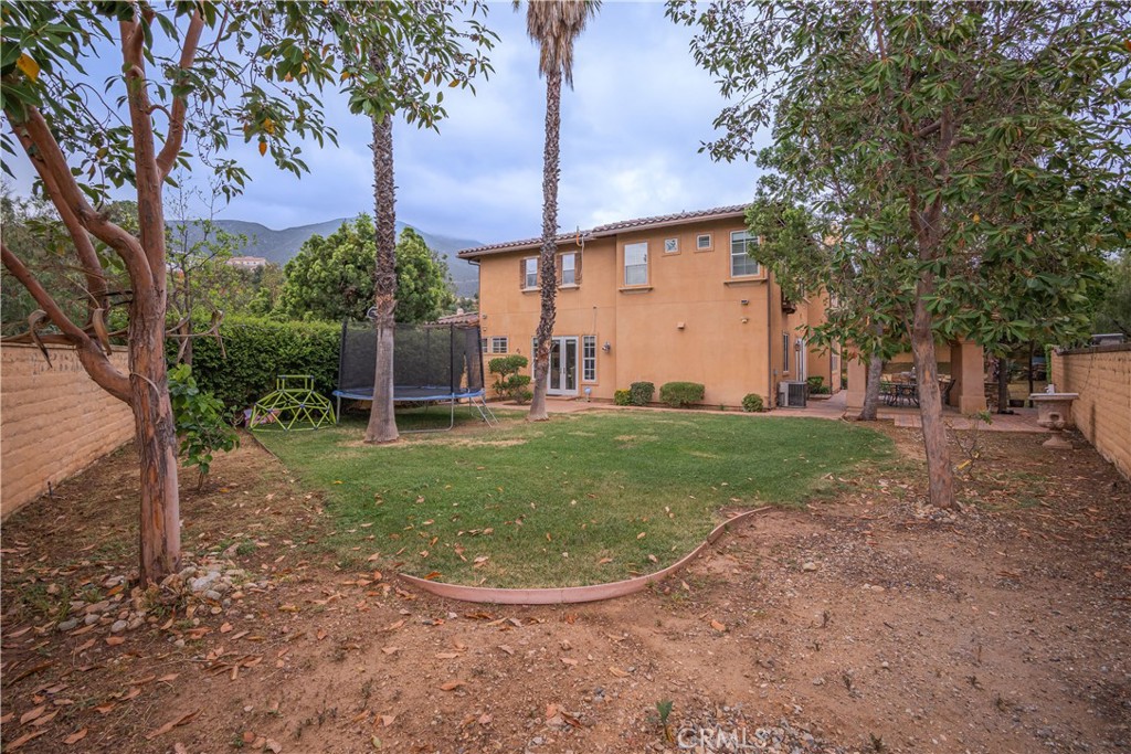 Property photo 48