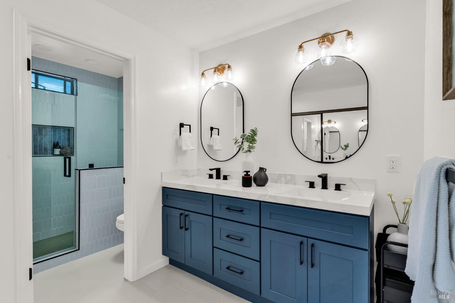 Property photo 49