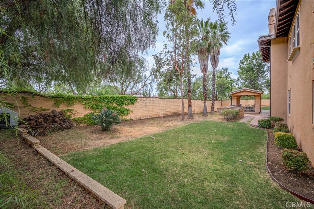 Property photo 49