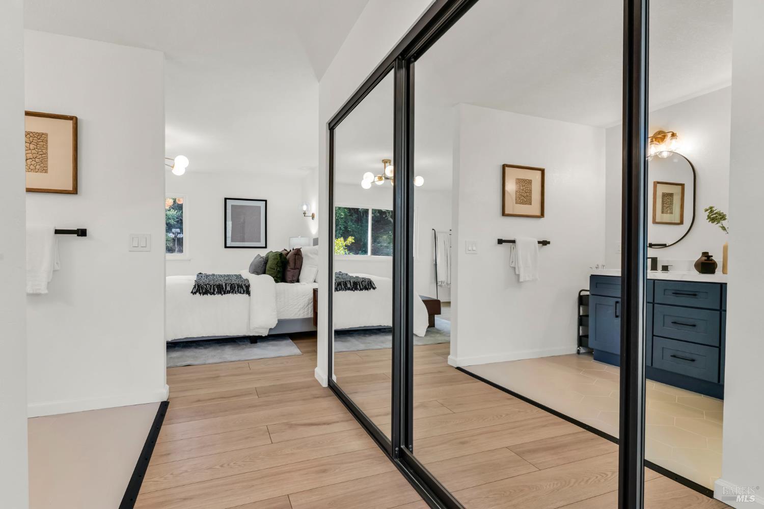 Property photo 50