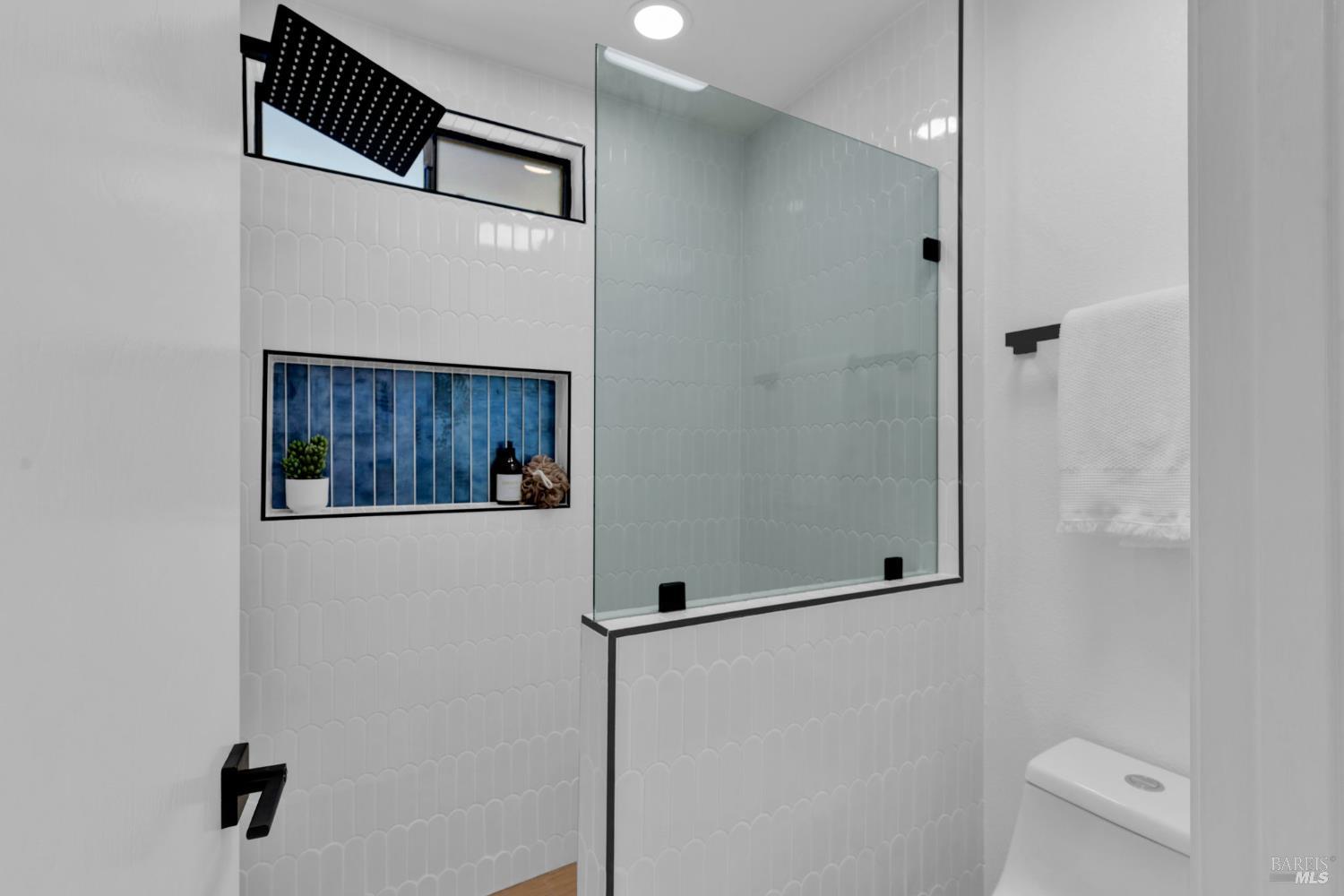 Property photo 51
