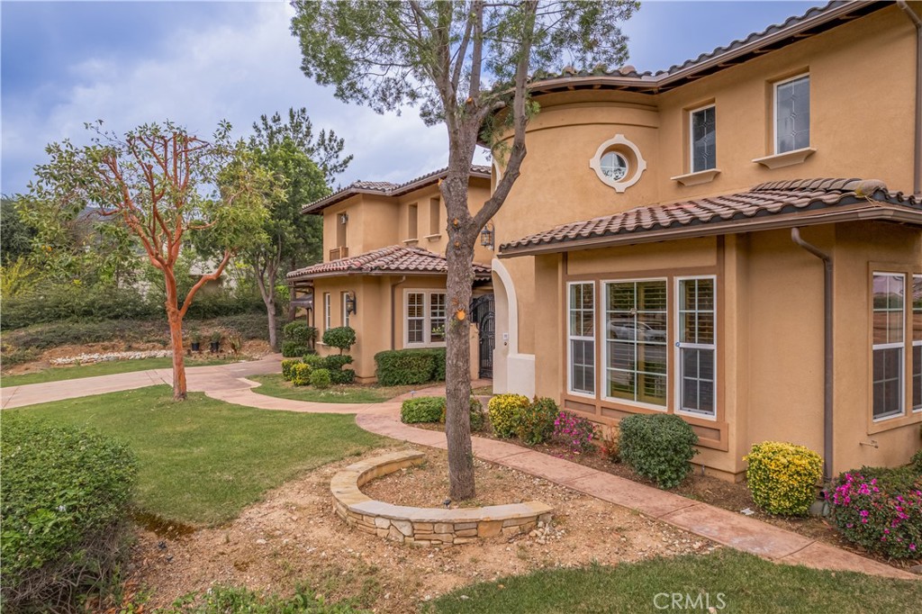 Property photo 51
