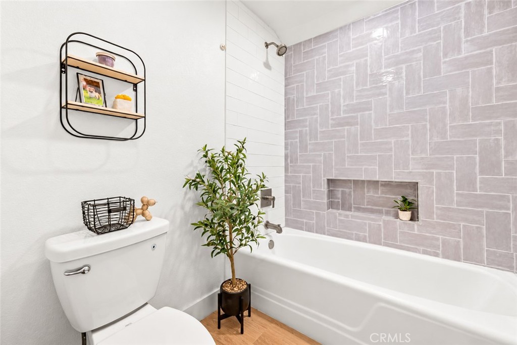 Property photo 50