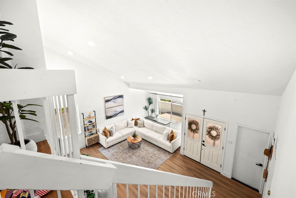 Property photo 51