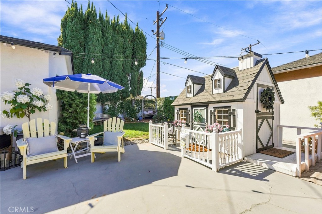 Property photo 23