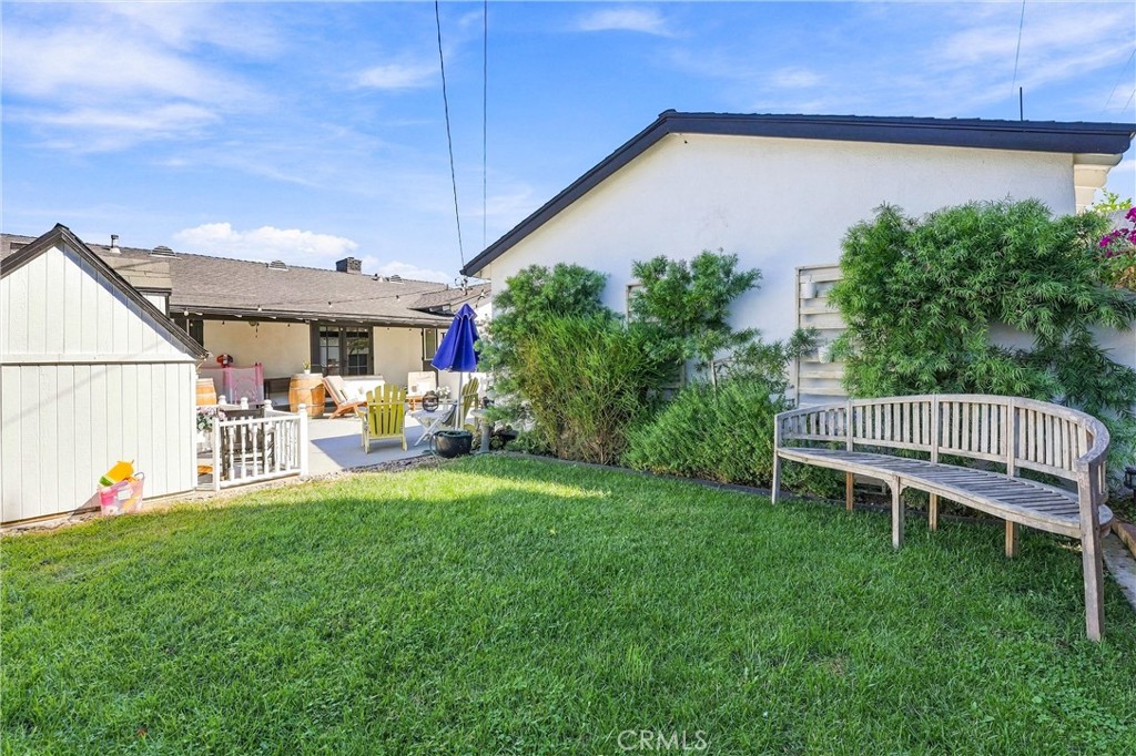 Property photo 25