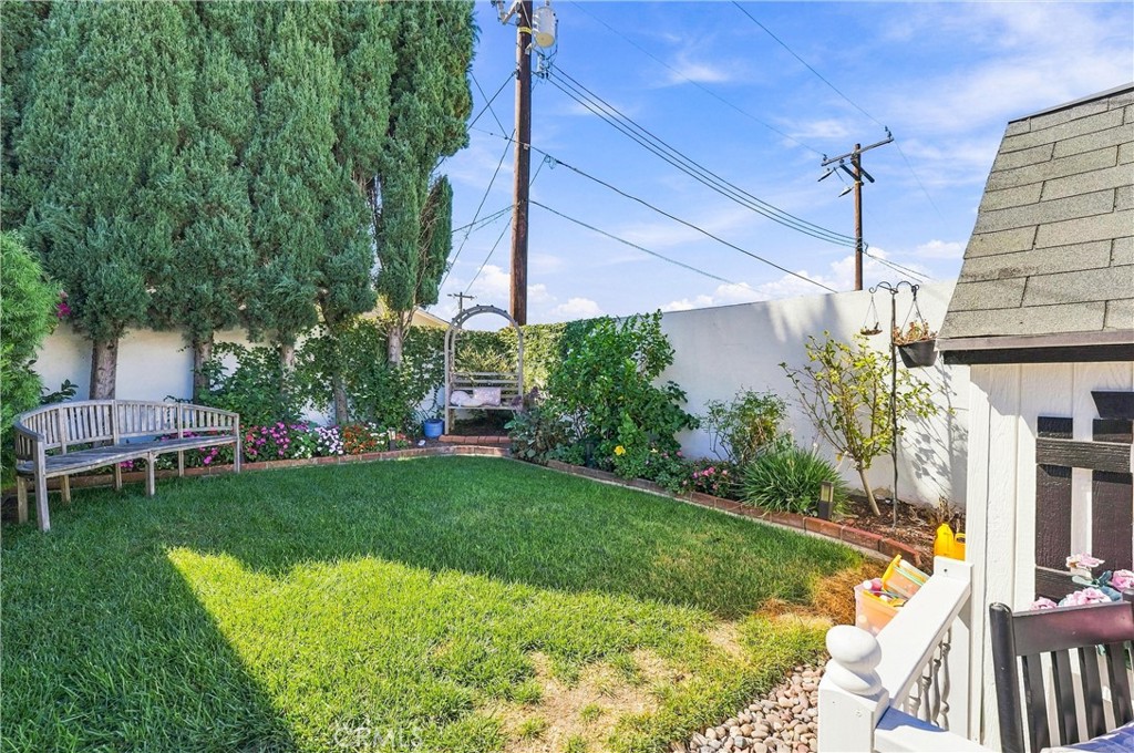 Property photo 39