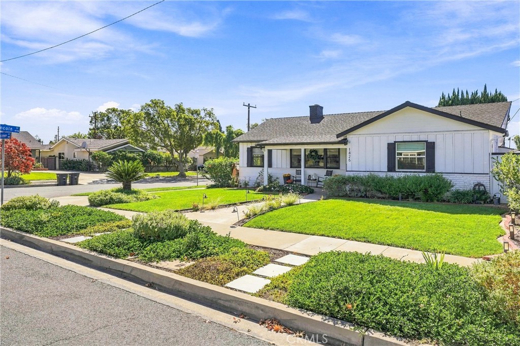 Property photo 40