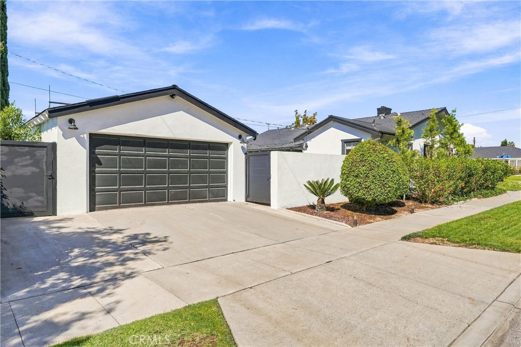 Property photo 41