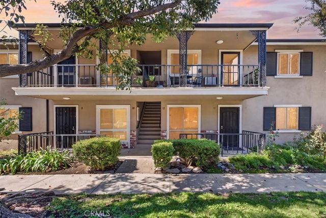 Property photo 44