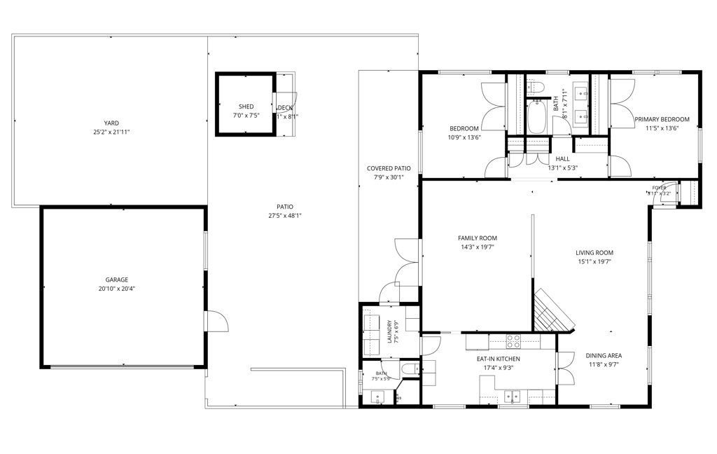 Property photo 8