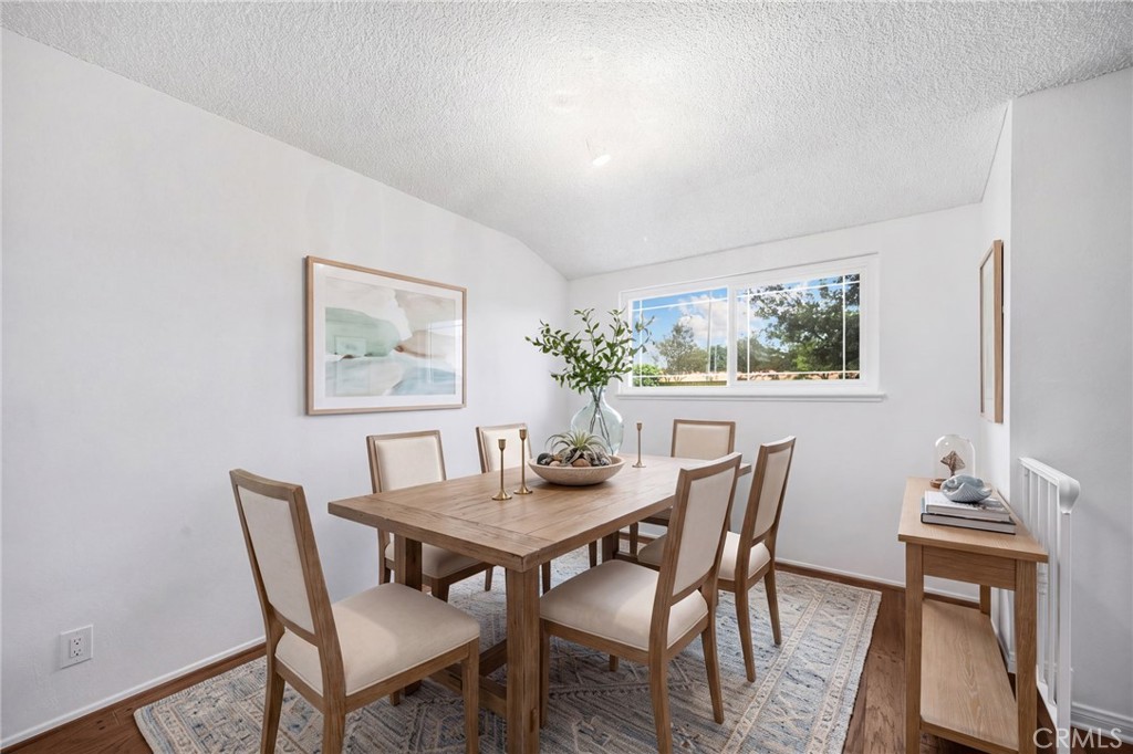 Property photo 50