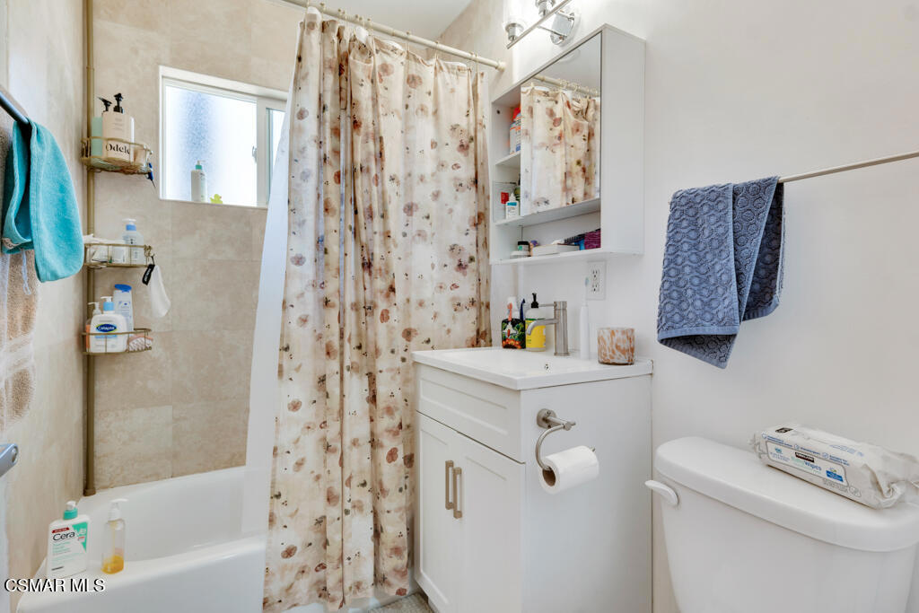 Property photo 21
