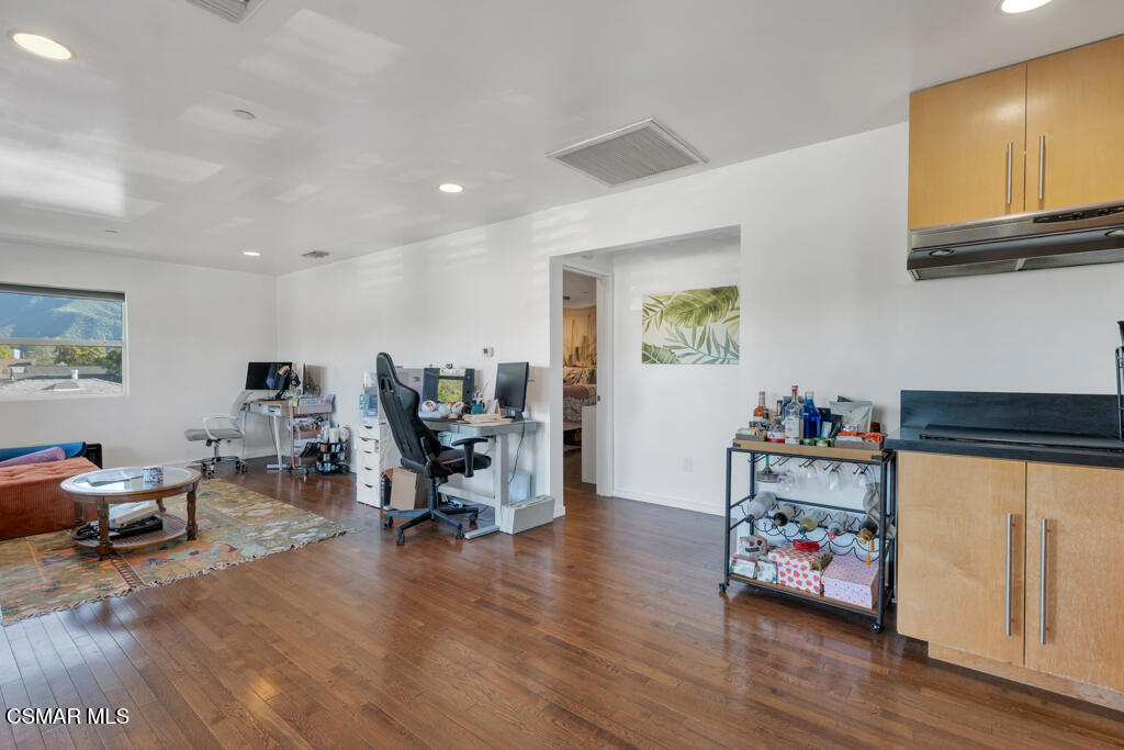 Property photo 26