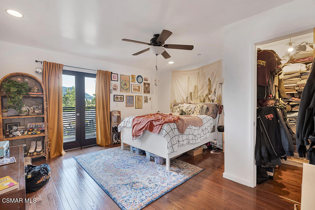 Property photo 28