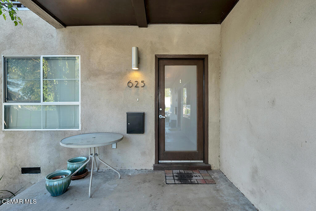 Property photo 32