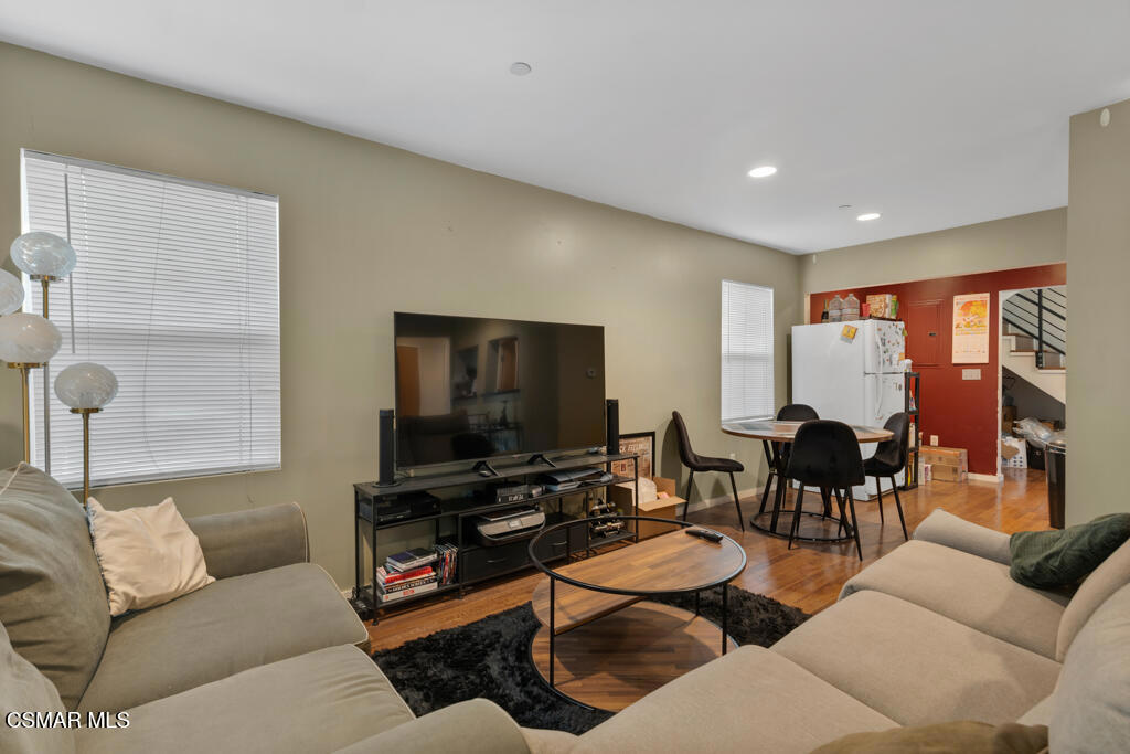 Property photo 35