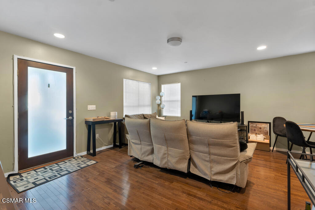 Property photo 36