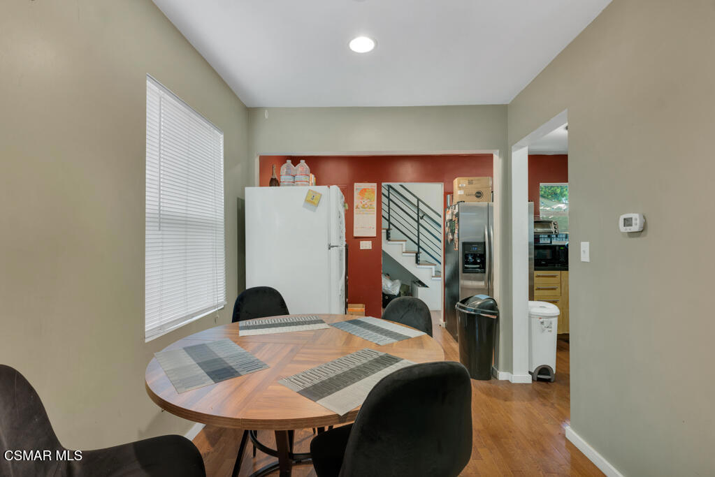 Property photo 38