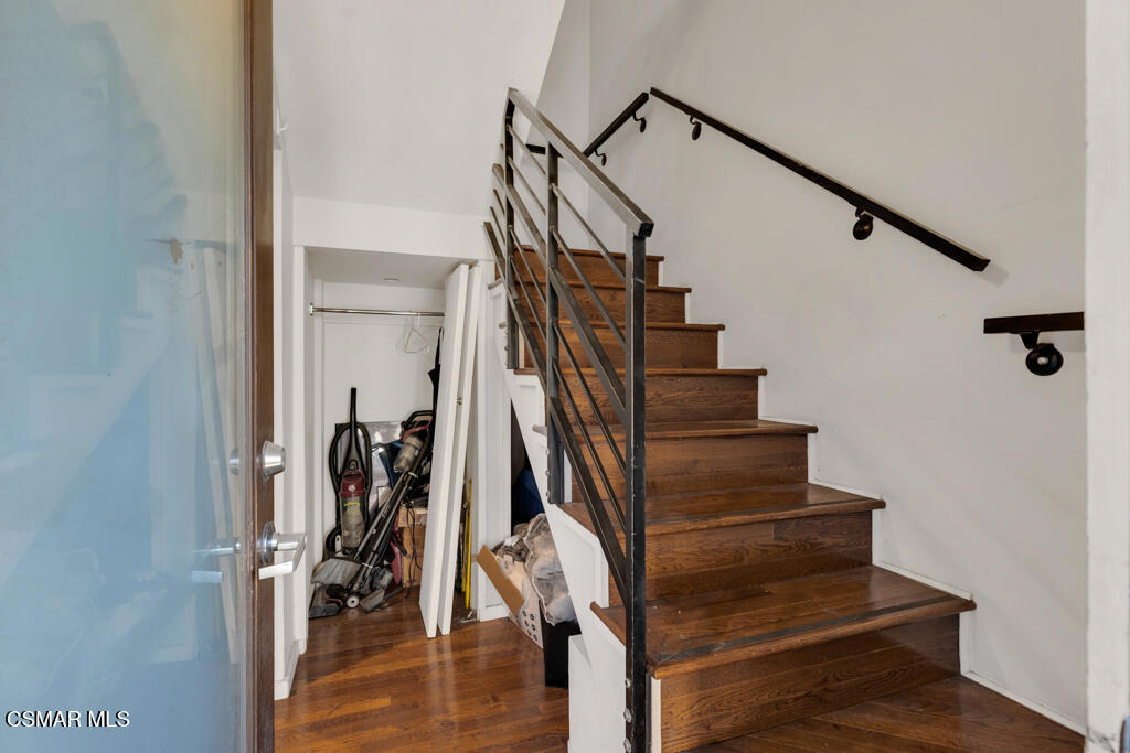 Property photo 41