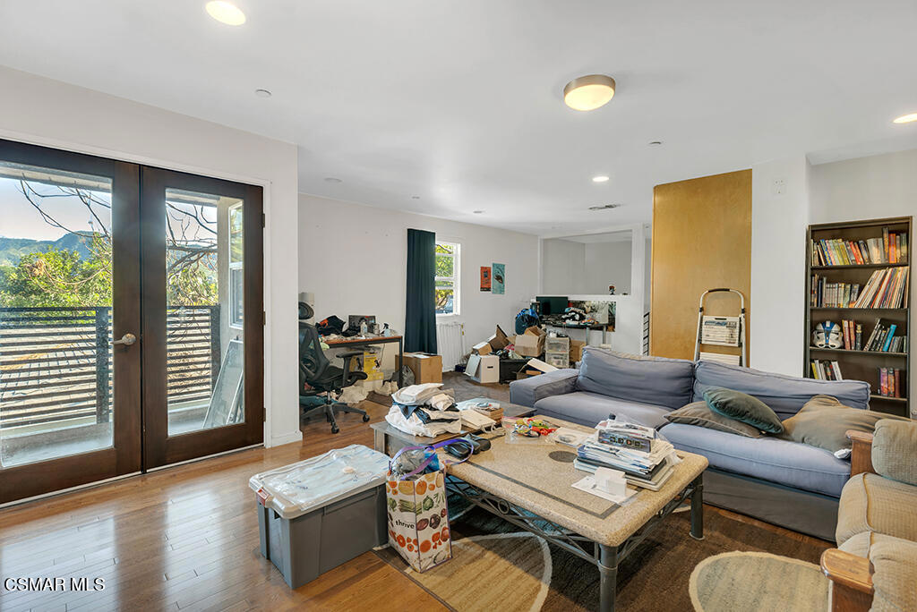 Property photo 42
