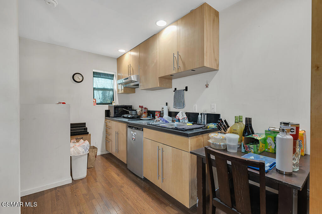 Property photo 45