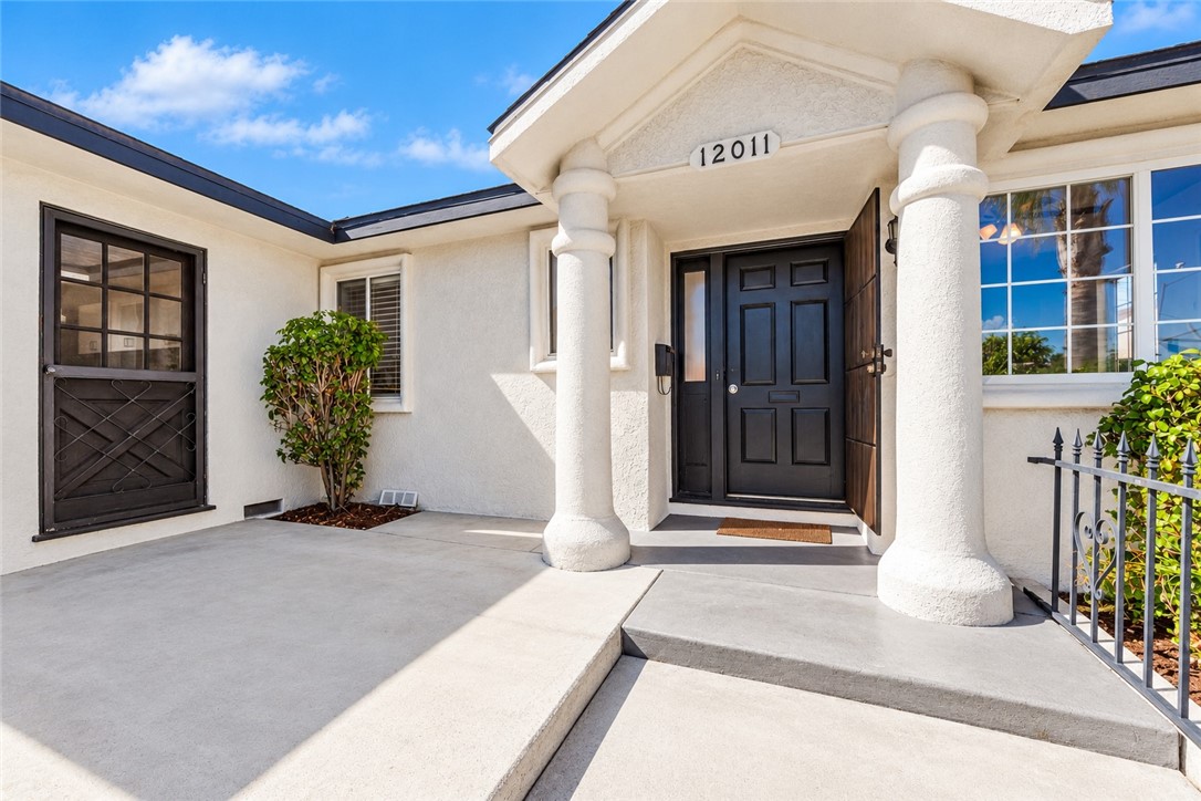 Property photo 46