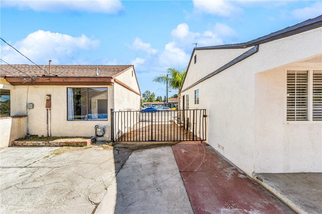 Property photo 47
