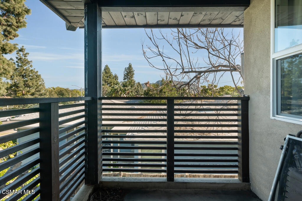 Property photo 48
