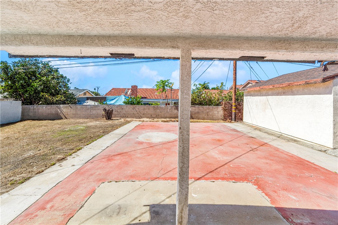 Property photo 48