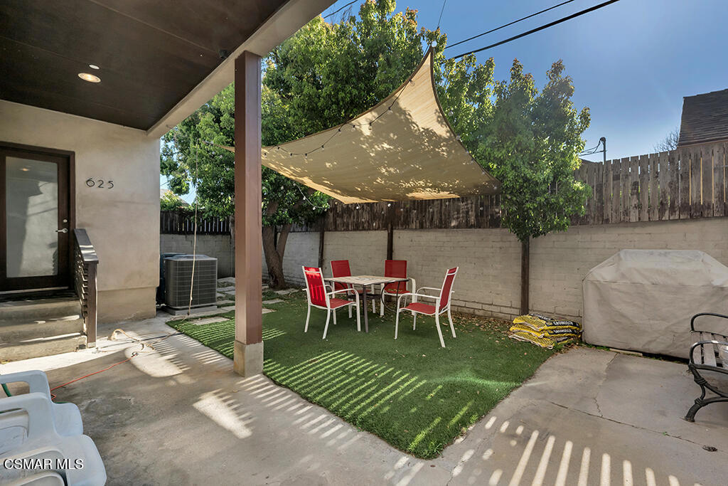 Property photo 49