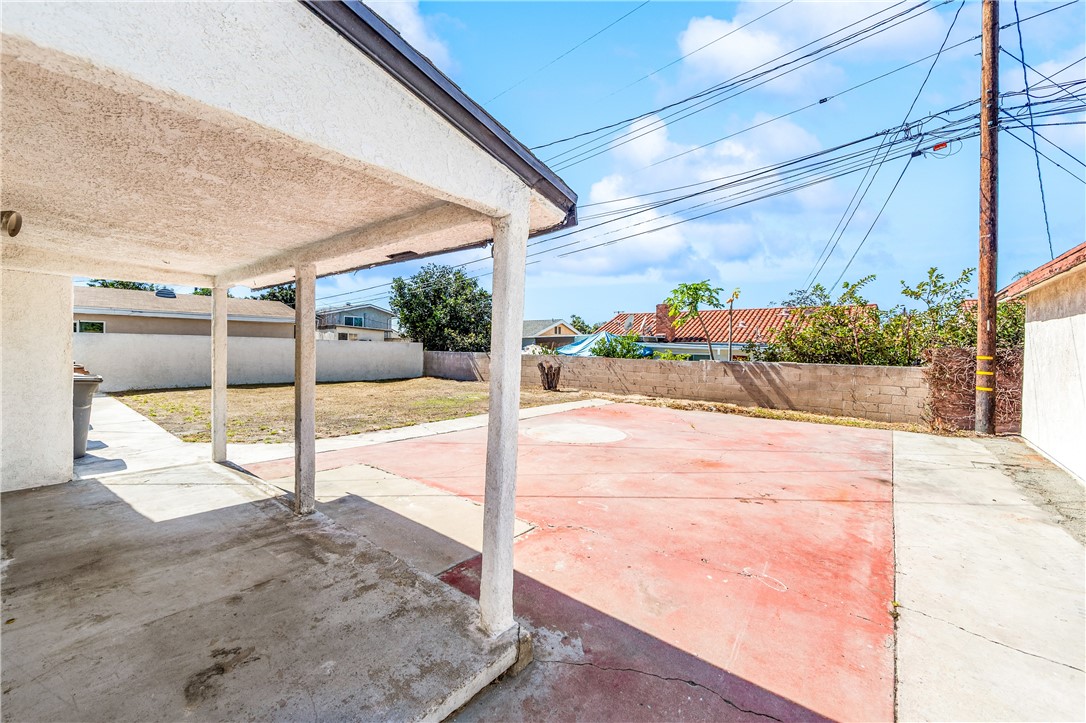 Property photo 49