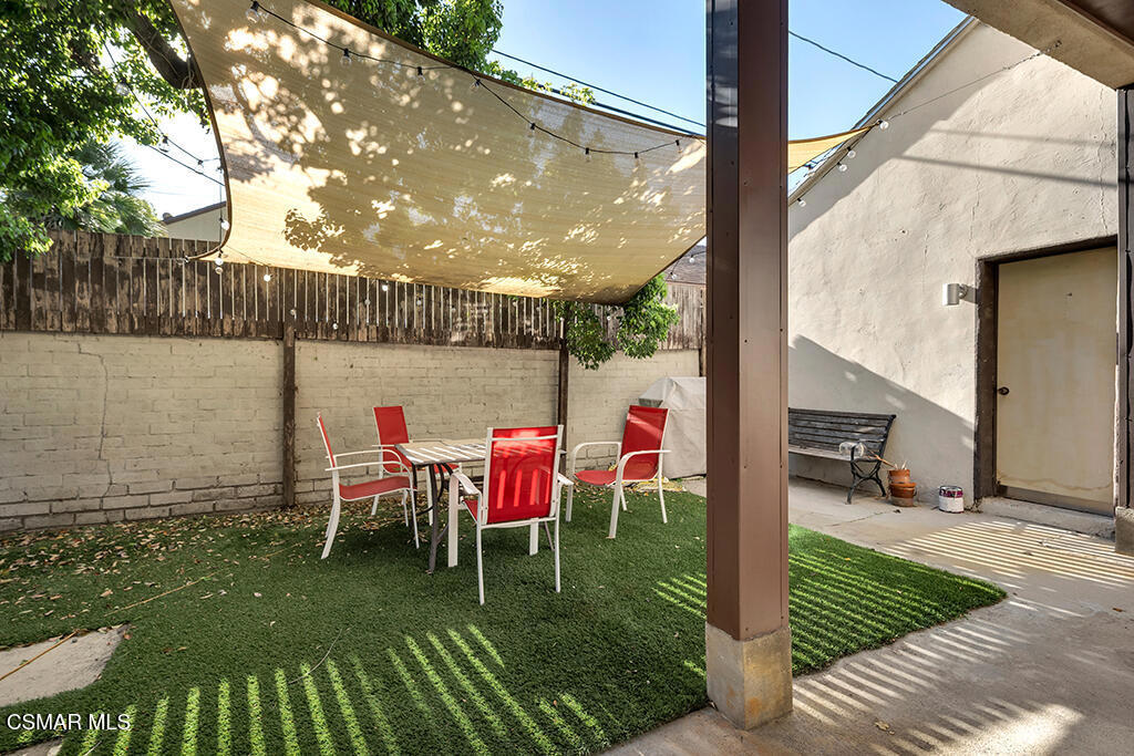 Property photo 51