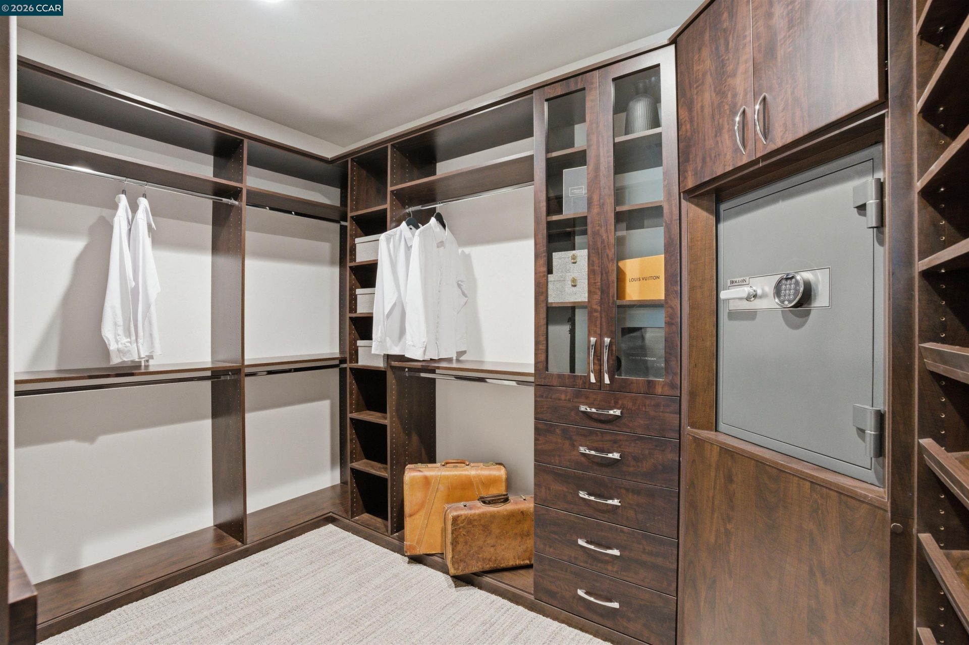 Property photo 41