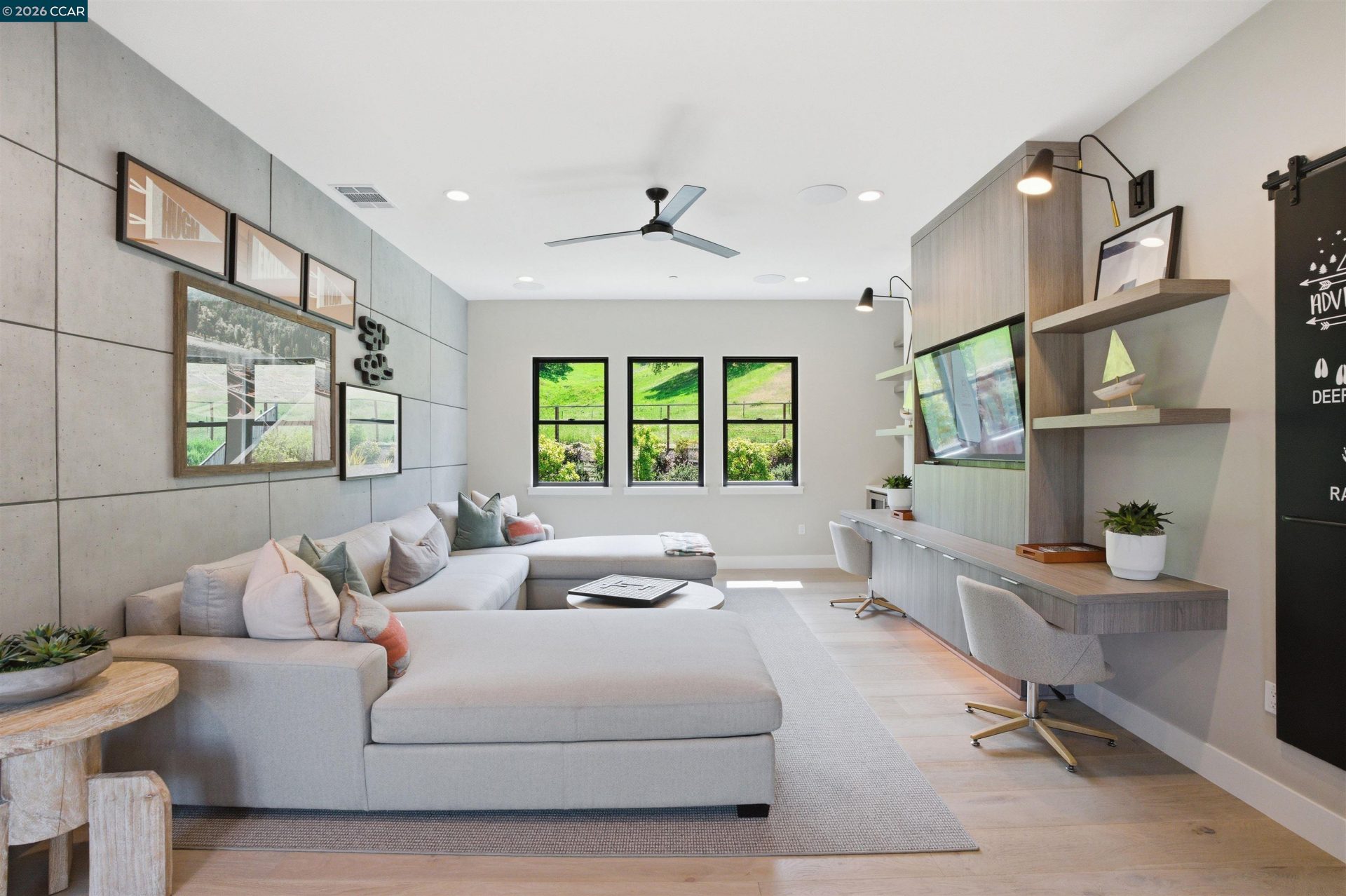 Property photo 48