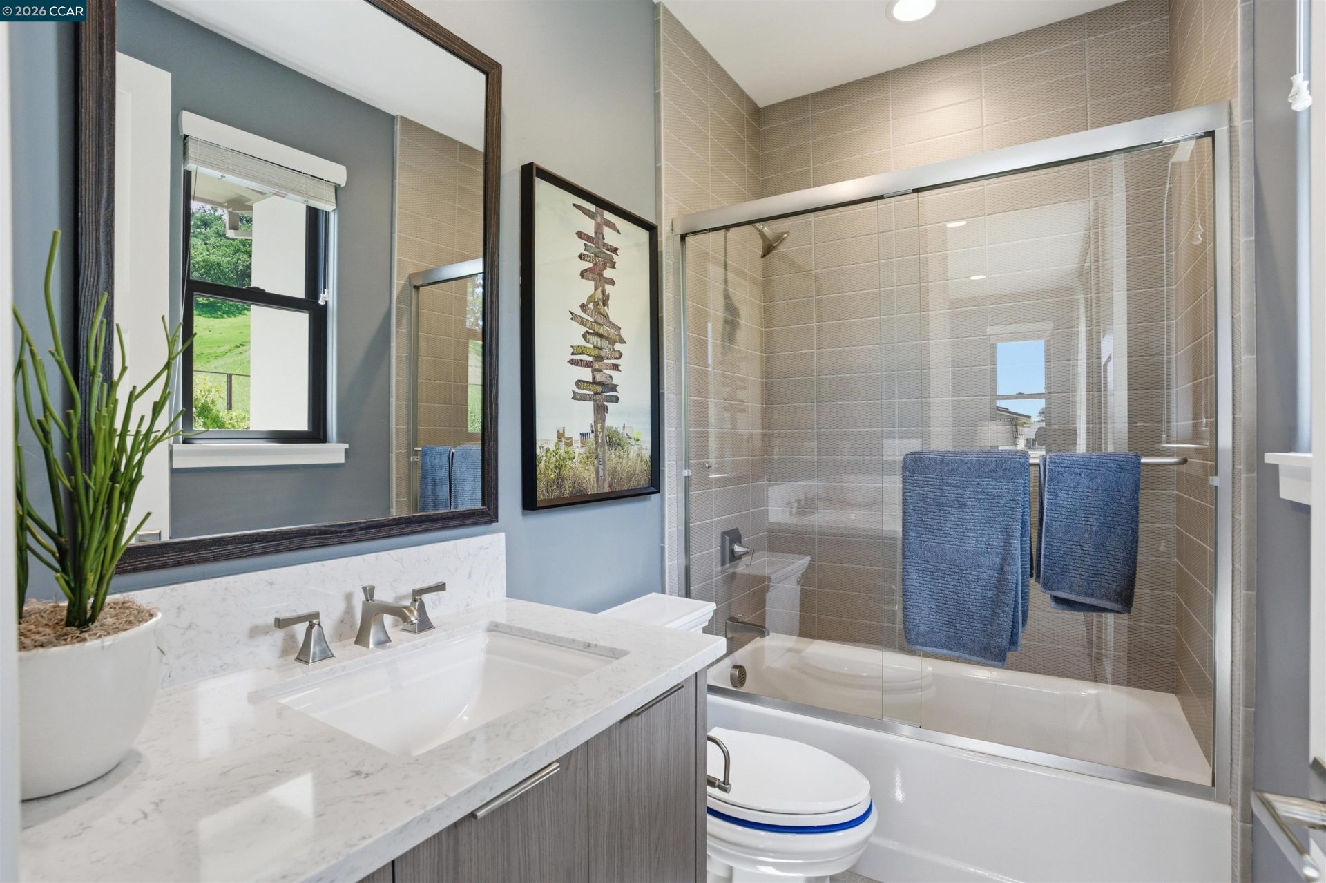 Property photo 51